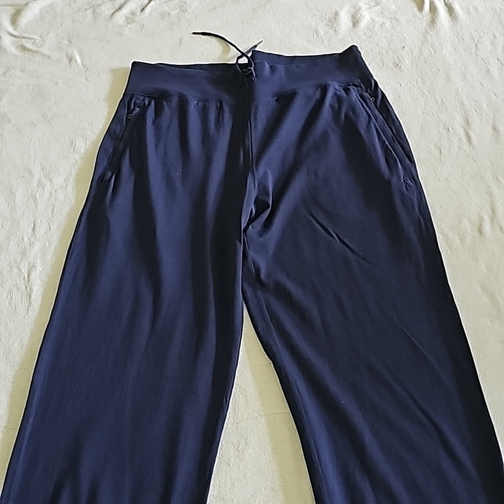 Polo Ralph Lauren Everyday Pant